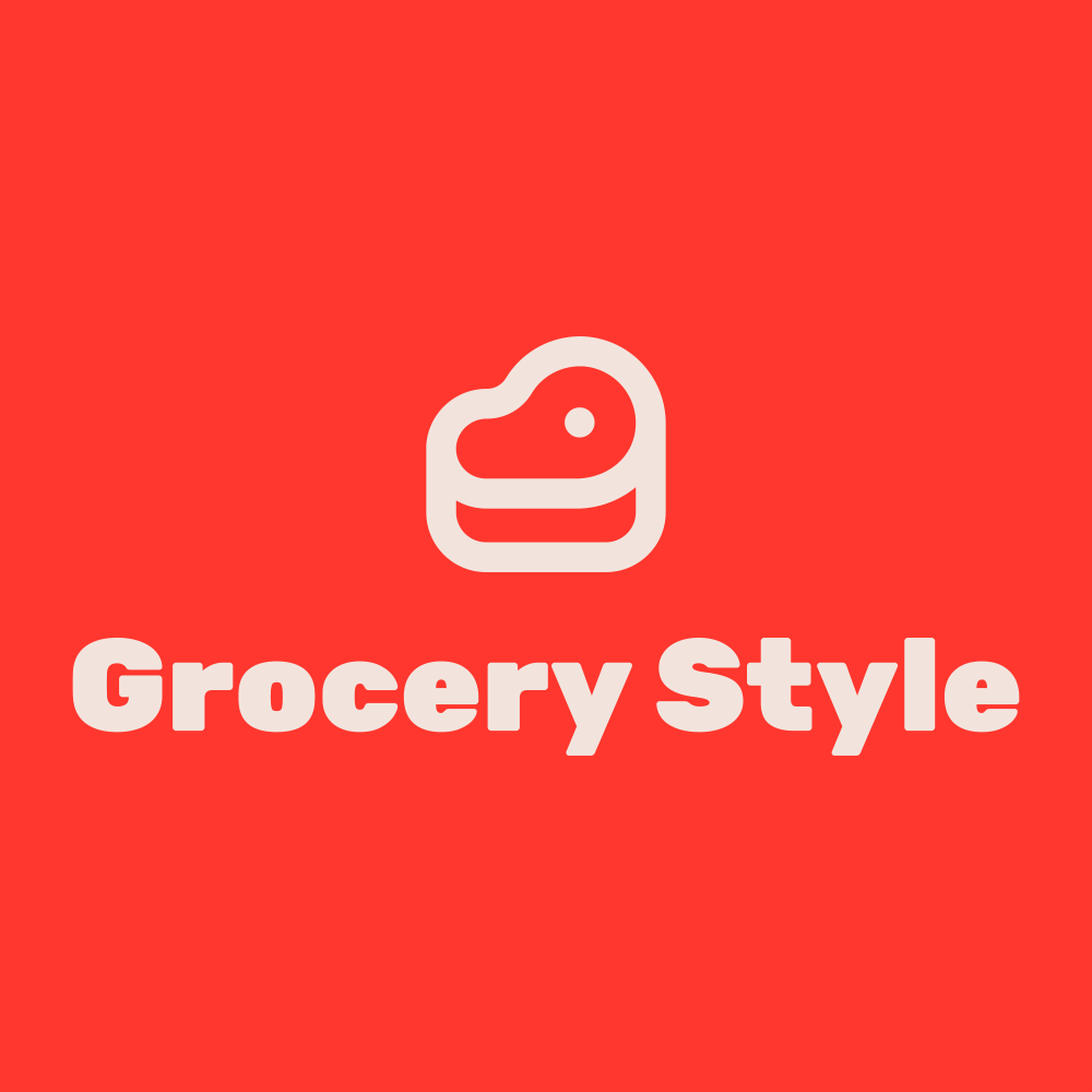 Grocery Style