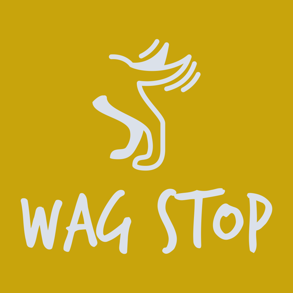Wag Stop